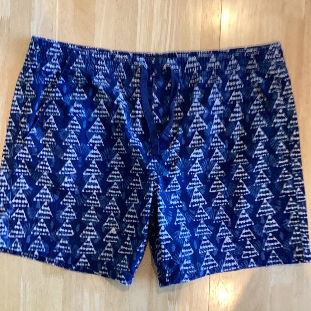 Jachs New York men’s shorts, size XXL, washed but never worn.